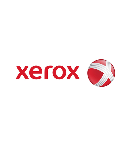 Xerox