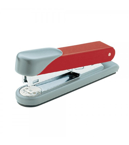 Capsator 24/6 Novus Stabil