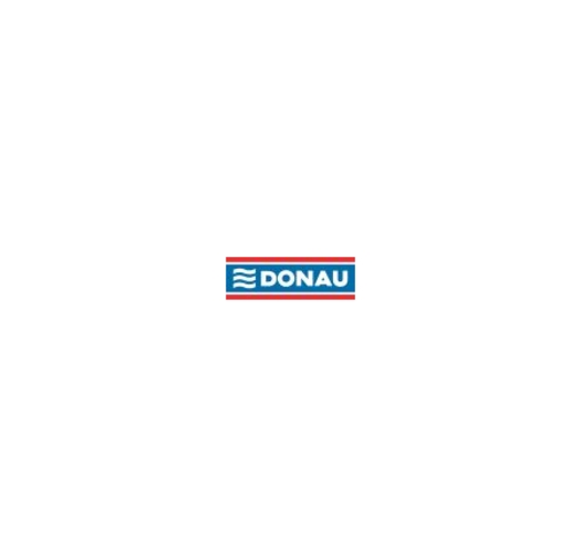 Donau