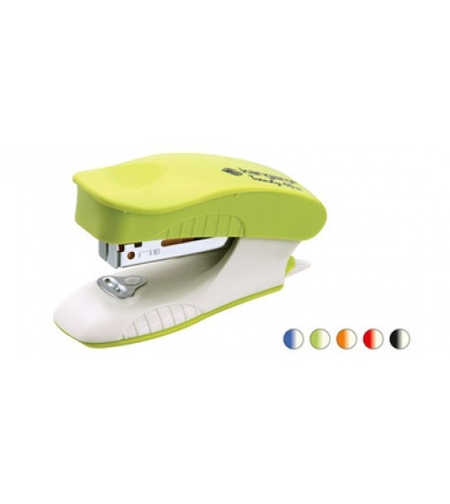 Capsator Nr 10 Kangaro Trendy 10M