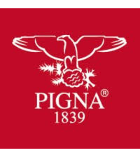 PIGNA