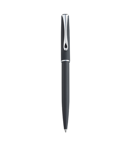 Pix easyflow DIPLOMAT Traveller - lapis black