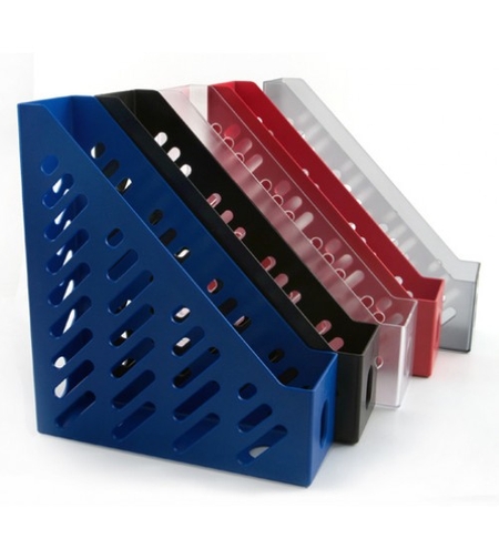 Suport pentru documente FLARO