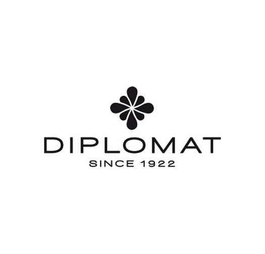 Diplomat