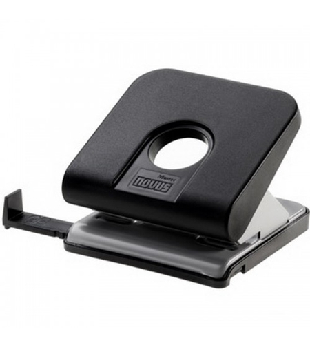 Perforator Novus Master