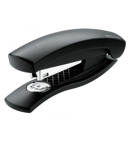 Capsator 24/6 Novus C1