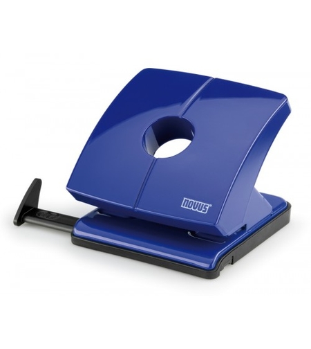 Perforator Novus B225