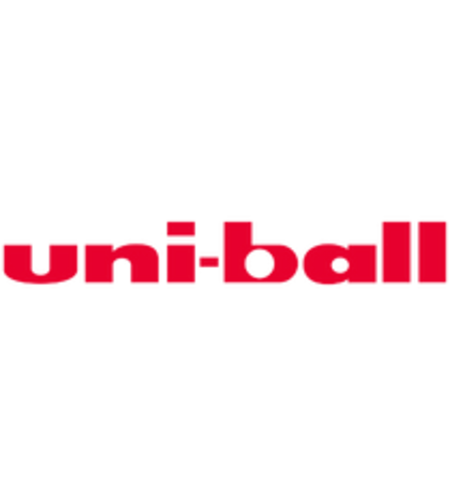 Uni-Ball