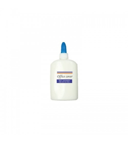 Aracet 100 ml
