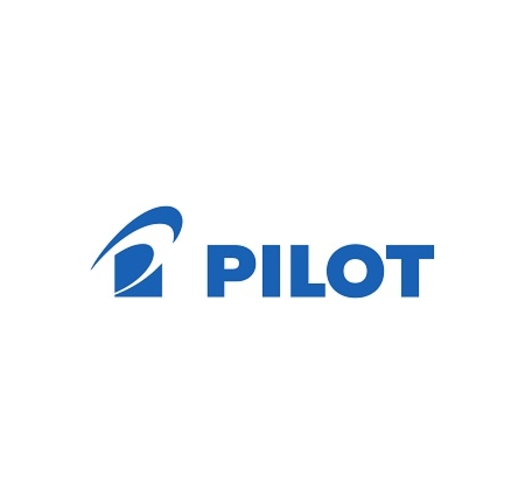 PILOT