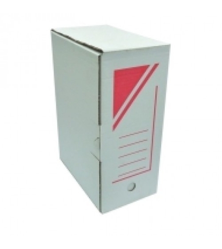 Cutie arhivare 330x255x100 mm