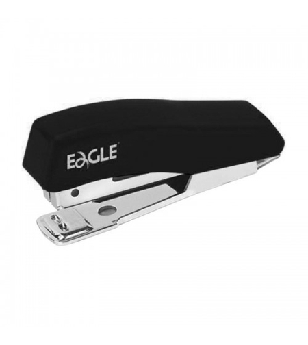 Capsator Nr 10 Eagle 1011A