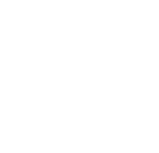 CALCULATOR CANON AS-2200