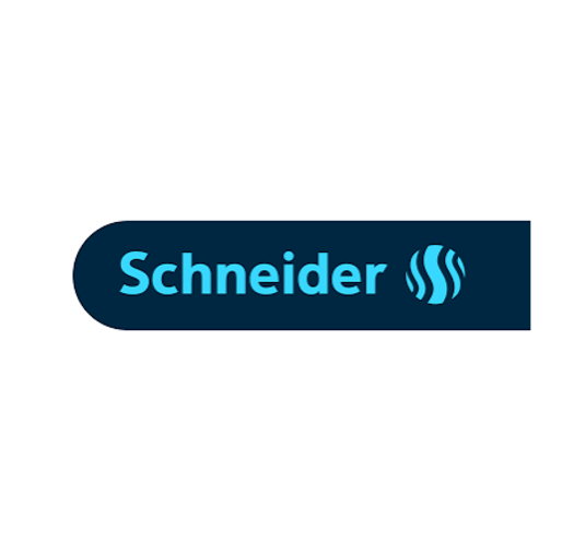 Schneider