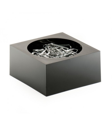 Suport agrafe Durable Cubo