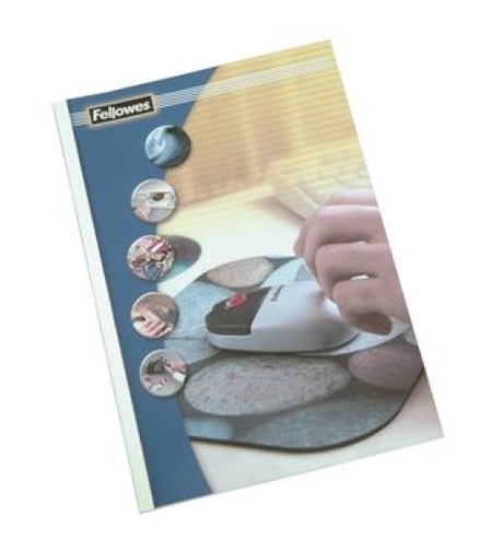 Coperti indosariere plastic