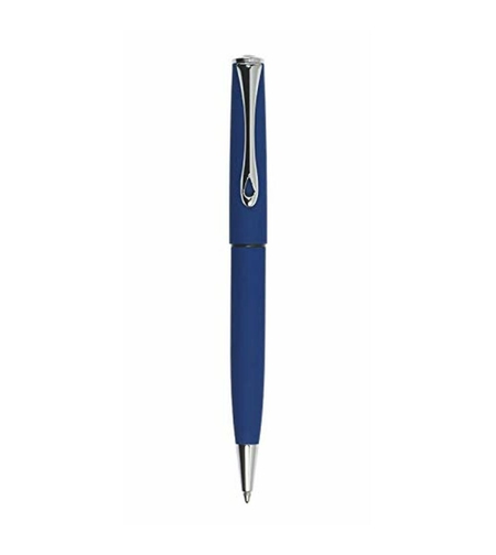 Pix easyflow DIPLOMAT Esteem - lapis blue