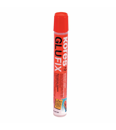 Lipici lichid Kores, 50 ml