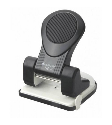 Perforator Kangaro Perfo 40