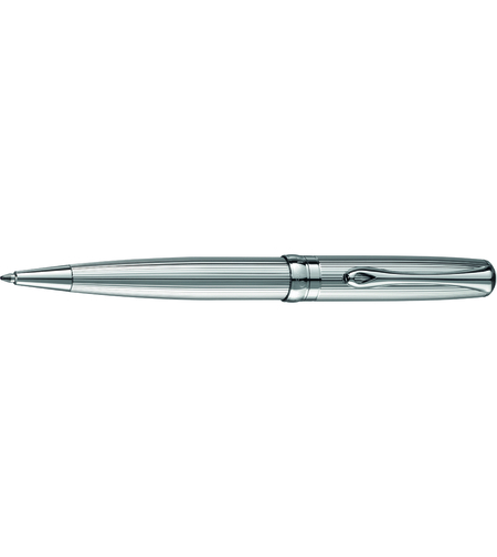 Pix easyflow DIPLOMAT Excellence A2 - Guilloche Chrome