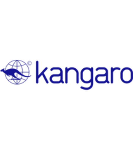 KANGARO