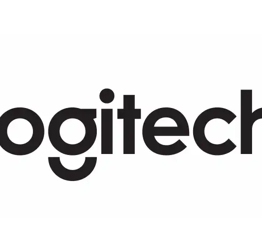 Logitech