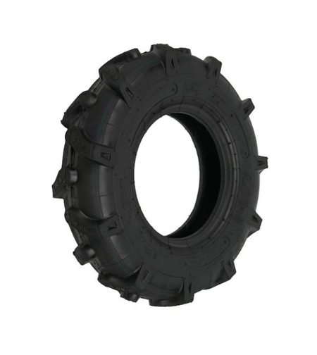 400-8 Anvelopa pentru motocultor din cauciuc ELEFANT PREMIUM
