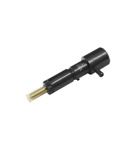 Injector motor diesel 186f (lung)