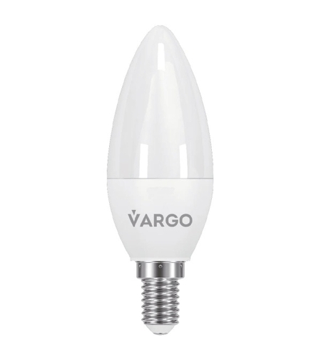 V-110526 Bec Led lumina neutra VARGO