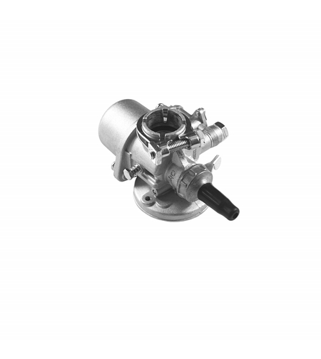 Carburator
