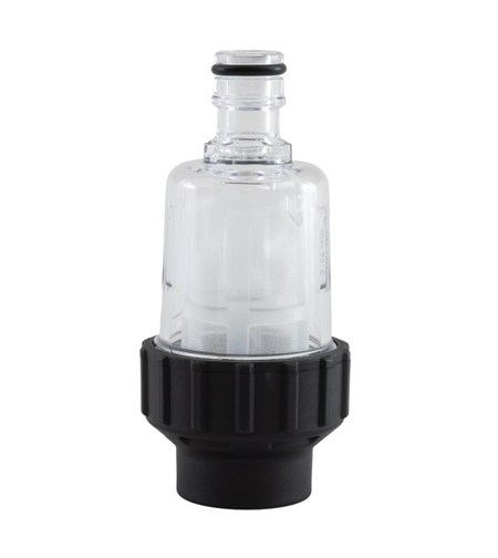 PP-F01A Filtru de apa pentru aparat de spalat cu presiune PARTNERPRO