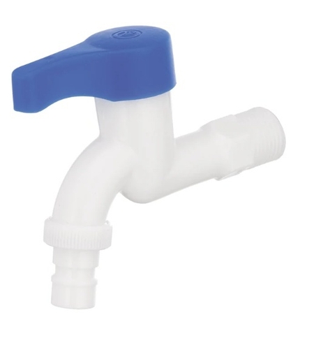 Robinet apa PLAMIX Mono-003