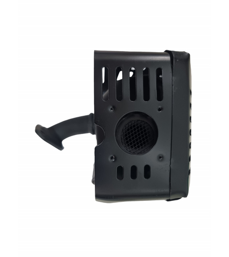Toba generator, motocultor, motopompa Honda GX 110 - GX 160 (cu protectie)