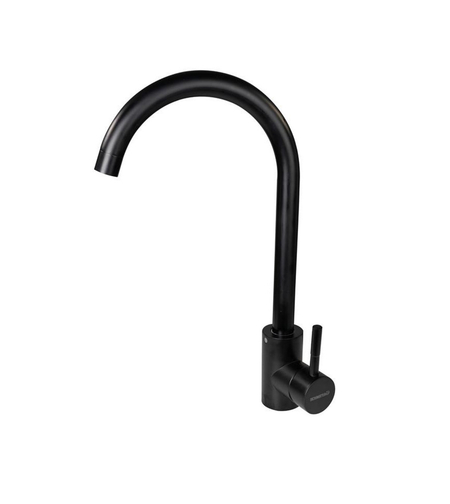 Germece 3008A negru