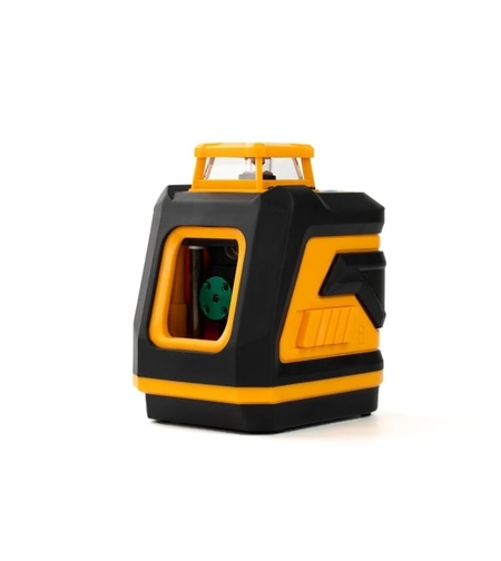 R5L-B Nivela laser ROTOR
