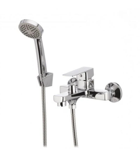 MIXXUS FINIO 009 (EURO)