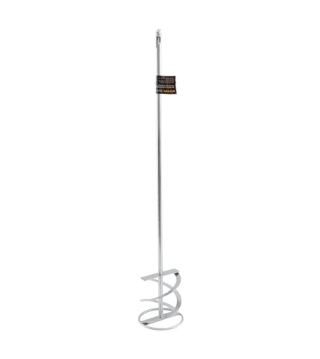 RMR6010SP Mixer pe dreapta pentru materiale cu vascozitate ridicata SDS-PLUS ROTOR