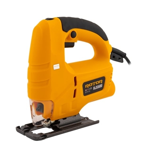 RJS600 Fierastrau pendular ROTOR