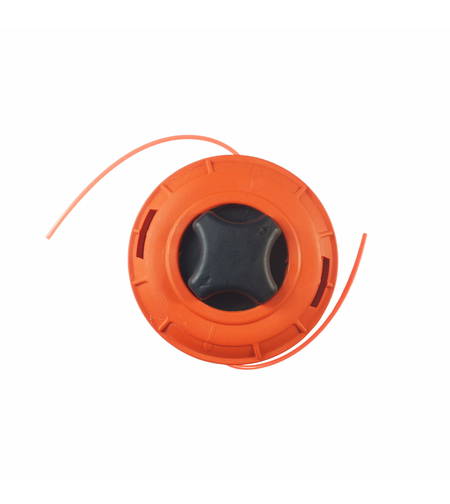 Cap mosor 76