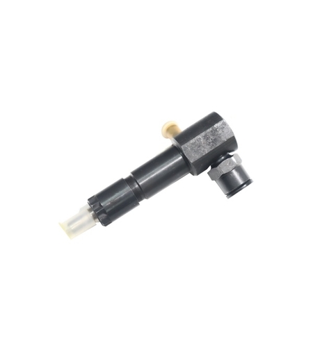 Injector motor diesel 186f (scurt)