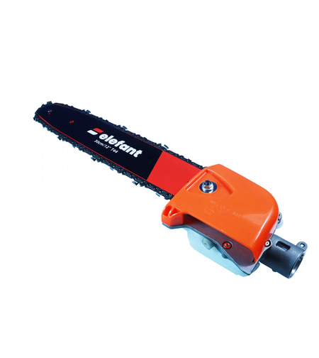 MT002 28 9T Lama+sistem multifunctional motocoasa