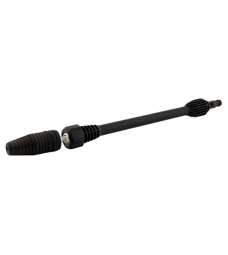YLW02 Lance cu unghi rotativ
