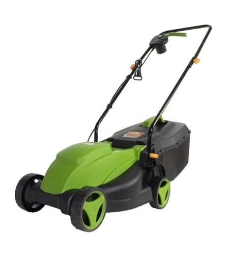 NM1600 Masina tuns iarba PROCRAFT