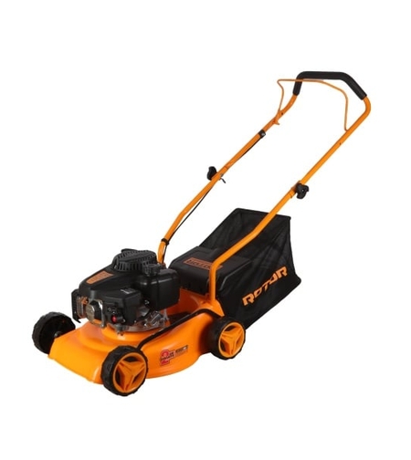 RMT-1 Masina de tuns iarba pe benzina ROTOR