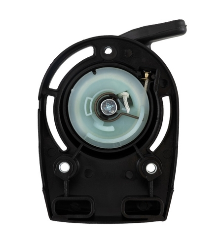 Demaror motocoasa HR30049 4T ROTOR