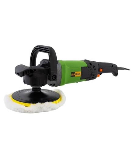 PM2100 PROCRAFT