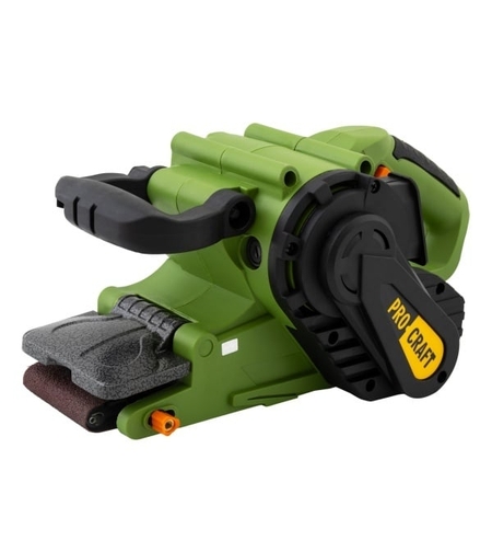 PBS1600 Aparat de slefuit PROCRAFT