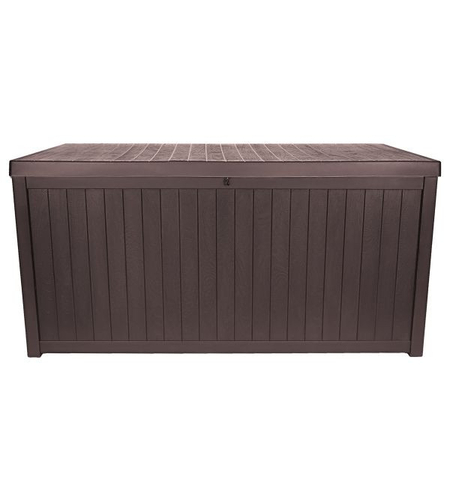 Lada de depozitare de exterior Tough Master TM-SBW43H