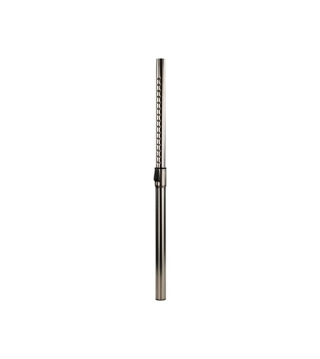 Teava telescopica pentru aspirator 80 CM ROTOR