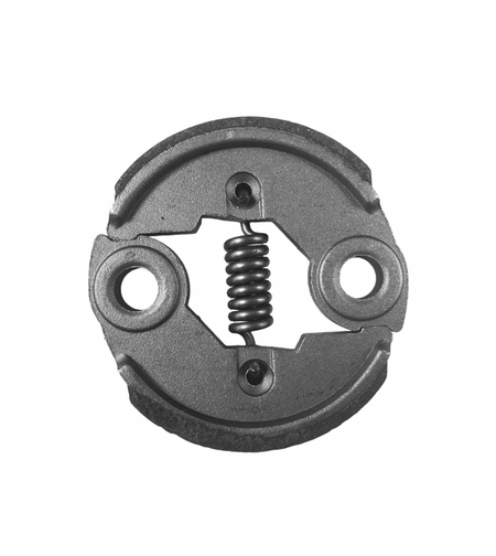 TL33-43-52/GX35 Ambreiaj motocoasa